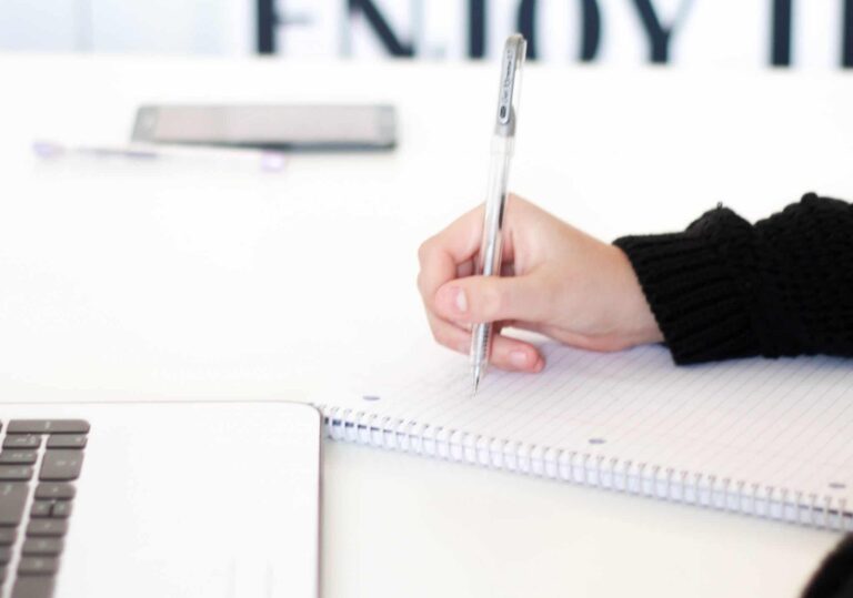 yritys talous velka saneeraus velkasaneeraus yrityssaneeraus