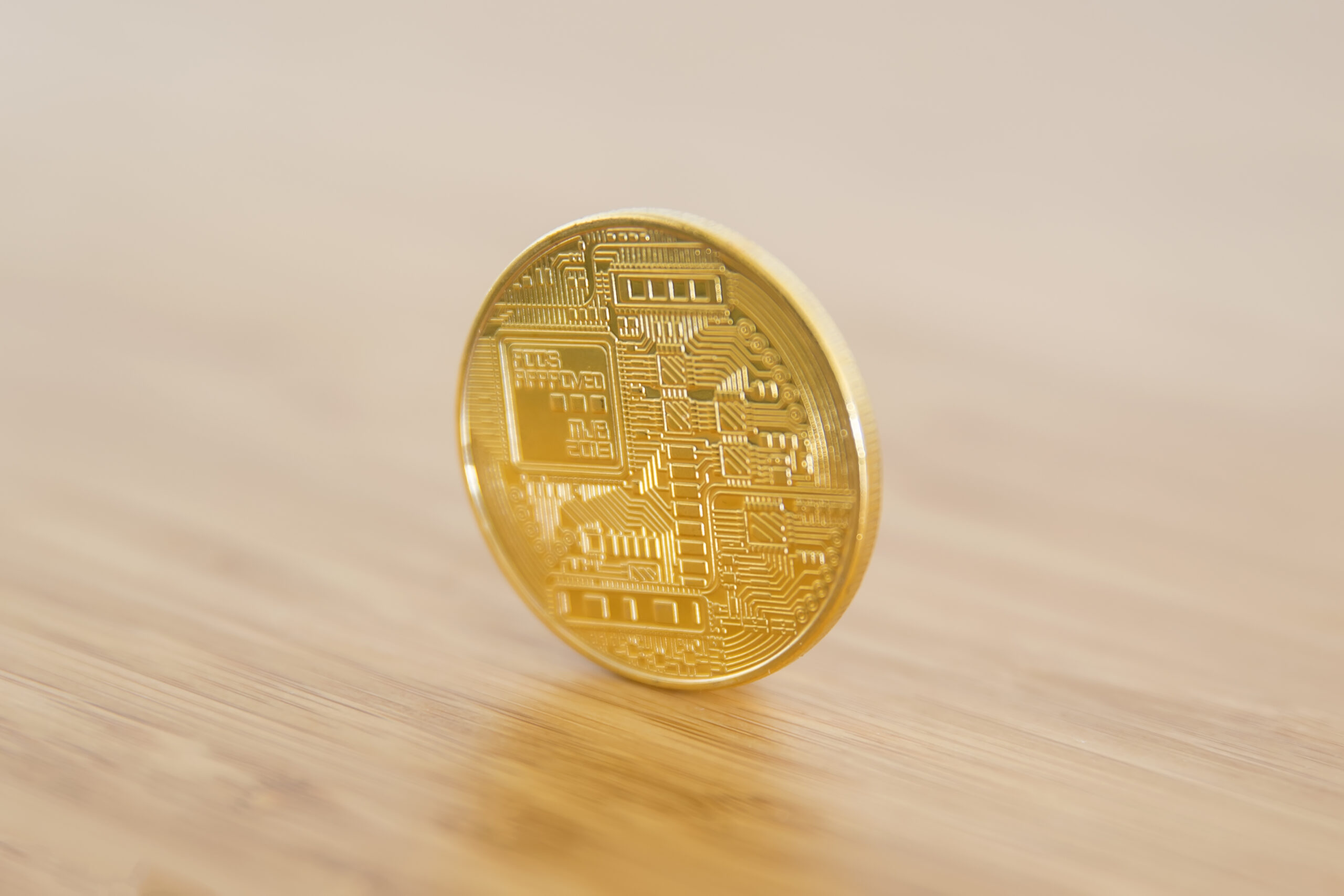 Solana – lohkoketju, jossa hajautettu talous toimii jo nyt -  selectfinancial.fi